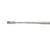 MEDTRONIC SOFAMOR DANEK 8657007  Small Extra Lordotic Distractor Instrument