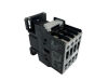 GE CL01A31OT Contactor CT Mobile