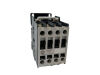 GE CL02A310T Contactor CT Scanner