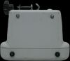 ZIMMER ATS1200 Tourniquet System