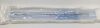 KARL STORZ 27040L-S Monopolar Coagulating Pointed Electrode - Lot of 5