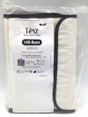HILL-ROM P300633000 The Vest X-Large SPU Wrap Vest