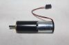 VARIAN B300792R01 MAXON MOTOR COMPLETE Linear Accelerator