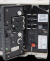TRAVENOL 6200 Pump IV Infusion