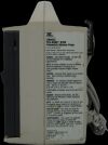 TRAVENOL 6200 Pump IV Infusion