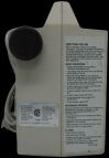 TRAVENOL 6200 Pump IV Infusion