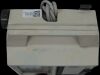 TRAVENOL 6200 Pump IV Infusion