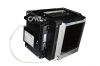 SIEMENS 9896 010 22051 Vascular Collimator Cath Angio Lab