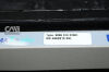 SIEMENS 9896 010 22051 Vascular Collimator Cath Angio Lab