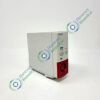 PHILIPS M1006B Module