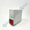 PHILIPS M1006B Module