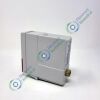 PHILIPS M1006B Module
