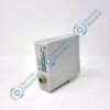 PHILIPS M1006B Module