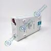 PHILIPS M3015A Module