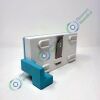 PHILIPS M3015A Module