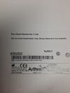 ARTHREX ABS-2850-11 BONE DOWEL REVISION KIT 11MM
