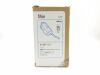 MASIMO 4050 RD Set DCI Adult Reusable Finger Patient Sensor, 3ft