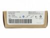 MASIMO 4050 RD Set DCI Adult Reusable Finger Patient Sensor, 3ft