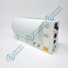 PHILIPS M3001A Module