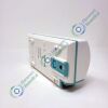 PHILIPS M3001A Module