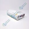 PHILIPS M3001A Module