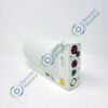 PHILIPS M3001A Module