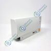 PHILIPS M3001A Module