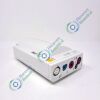 PHILIPS M3001A Module