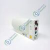 PHILIPS M3001A Module