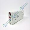PHILIPS M3001A Module