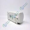 PHILIPS M3001A Module