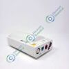 PHILIPS M3001A Module