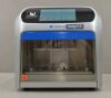 BIOER GenePure Pro NPA-32P Nucleic Acid Purification System W/ Case - 190784 NPA-32P