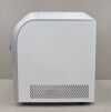 BIOER GenePure Pro NPA-32P Nucleic Acid Purification System W/ Case - 190784 NPA-32P