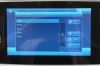 BIOER GenePure Pro NPA-32P Nucleic Acid Purification System W/ Case - 190784 NPA-32P