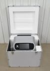 BIOER GenePure Pro NPA-32P Nucleic Acid Purification System W/ Case - 190784 NPA-32P
