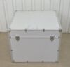 BIOER GenePure Pro NPA-32P Nucleic Acid Purification System W/ Case - 190784 NPA-32P