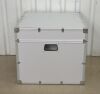 BIOER GenePure Pro NPA-32P Nucleic Acid Purification System W/ Case - 190784 NPA-32P