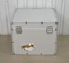 BIOER GenePure Pro NPA-32P Nucleic Acid Purification System W/ Case - 190784 NPA-32P