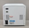 BIOER GenePure Pro NPA-32P Nucleic Acid Purification System W/ Case - 190784 NPA-32P