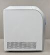 BIOER GenePure Pro NPA-32P Nucleic Acid Purification System W/ Case - 190784 NPA-32P