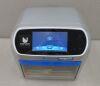 BIOER GenePure Pro NPA-32P Nucleic Acid Purification System W/ Case - 190784 NPA-32P