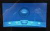 BIOER GenePure Pro NPA-32P Nucleic Acid Purification System W/ Case - 190784 NPA-32P