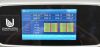 BIOER GenePure Pro NPA-32P Nucleic Acid Purification System W/ Case - 190784 NPA-32P