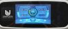 BIOER GenePure Pro NPA-32P Nucleic Acid Purification System W/ Case - 190784 NPA-32P