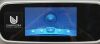 BIOER GenePure Pro NPA-32P Nucleic Acid Purification System W/ Case - 190784 NPA-32P