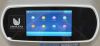 BIOER GenePure Pro NPA-32P Nucleic Acid Purification System W/ Case - 190784 NPA-32P