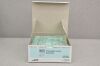 BECTON DICKINSON Lot of 10 InterLink B-D Threaded Lock Cannula 303369 Single Use - 190824 303369