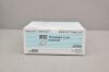 BECTON DICKINSON Lot of 10 InterLink B-D Threaded Lock Cannula 303369 Single Use - 190824 303369