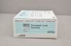BECTON DICKINSON Lot of 10 InterLink B-D Threaded Lock Cannula 303369 Single Use - 190824 303369